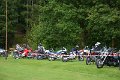 MCE Sommertreffen 2016 - 160